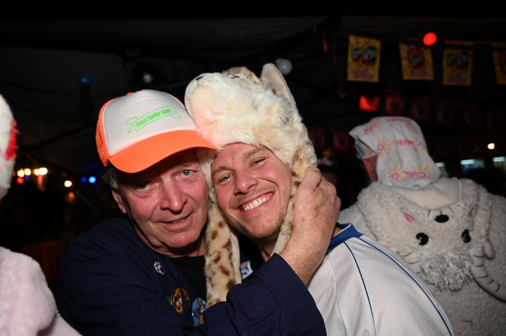 ../Images/Fruhschoppen 2026 109.jpg